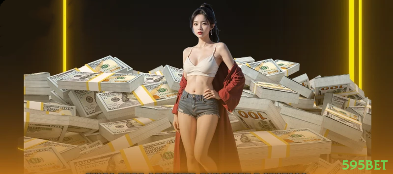 595bet app de jogo para jogadores brasileiros