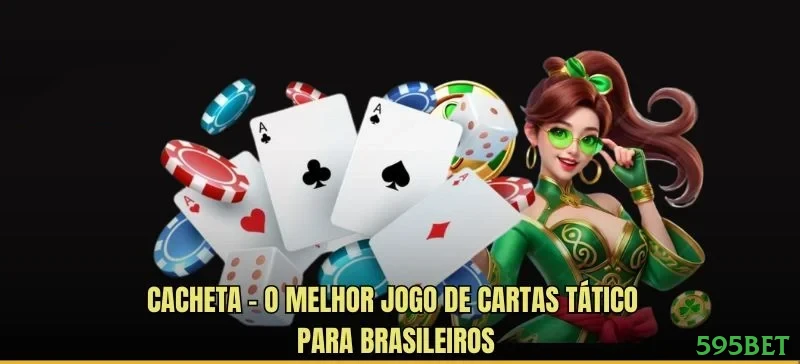 Controles de paJogonto e BRL em 595bet