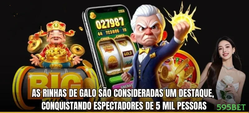 595bet app de jogo para jogadores brasileiros
