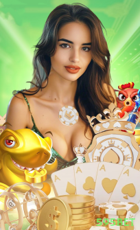 Controles de paJogonto e BRL em 595bet